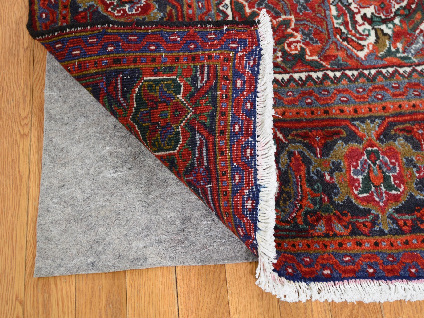 HerizRugs ORC435042